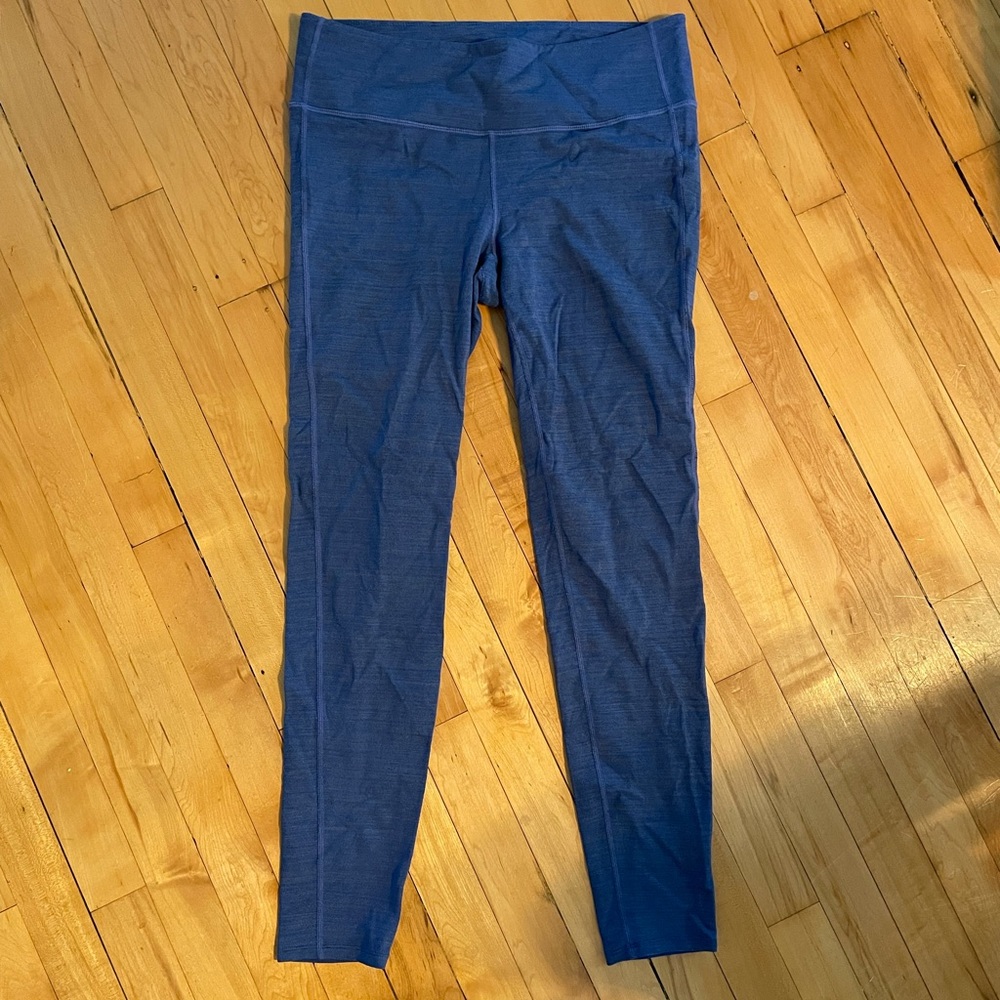 Athleta legging
